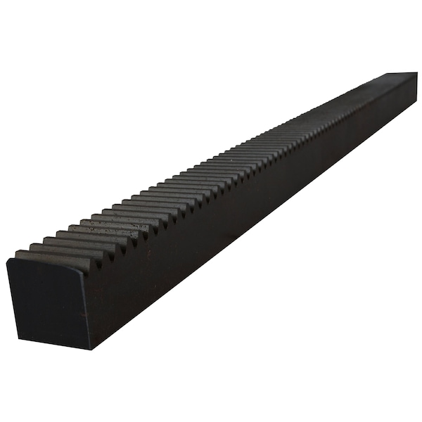 GEAR RACK-STK - RACK
